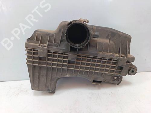 Used Air filter box Air filter box PEUGEOT 206 Hatchback (2A/C) 1.4 16V (88 hp) 40225209 40225209