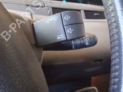 Left headlight RENAULT ESPACE IV (JK0/1_) 2.2 dCi (JK0H) | BP32292727C28