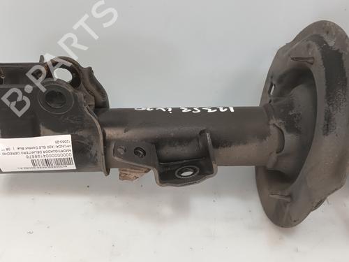 Right front shock absorber HYUNDAI ix20 (JC) 1.6 CRDI | BP26011998M17 