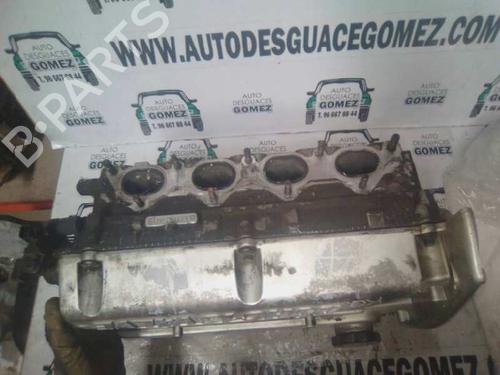 Cylinder head HYUNDAI TRAJET (FO) 2.0 | BP12730492M5 