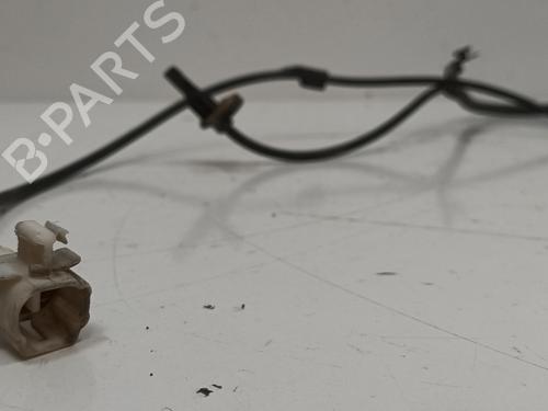 Other TOYOTA YARIS (_P9_) | BP17131650O1