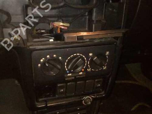 Left front driveshaft SEAT IBIZA II (6K1) 1.9 TDI | BP12691039M38 