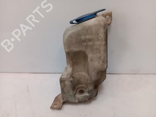 Spylertank SEAT LEON (1M1)  | BP28072779C113 
