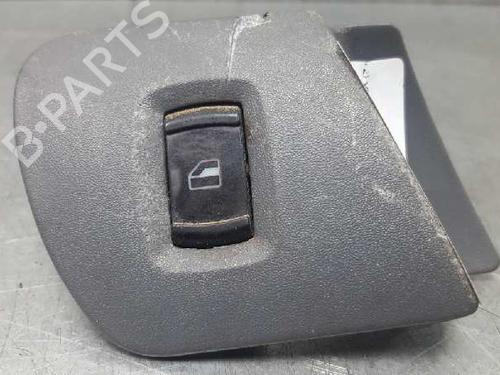Used Right front window switch Right front window switch SKODA OCTAVIA I (1U2) 1.6 (101 hp) 12722242 12722242