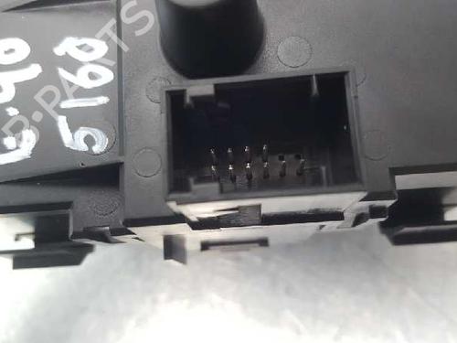 Headlight switch BMW 3 (E90) 320 d | BP12715425I24 