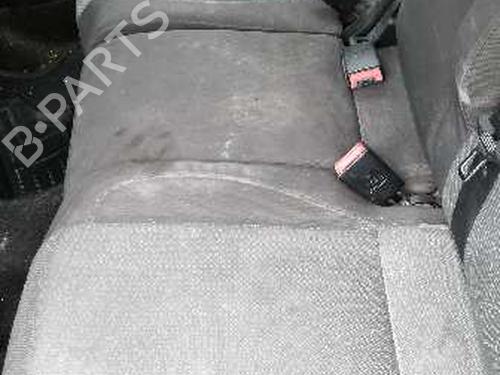 Steering column stalk SEAT ALTEA (5P1)  | BP12699733I23 