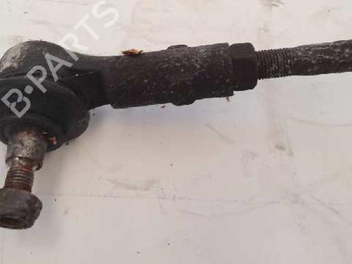 Steering rack HYUNDAI ATOS (MX) 1.0 i | BP12724038M22 