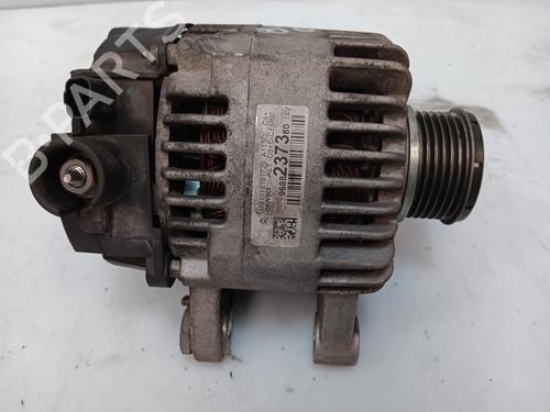 Generator PEUGEOT 208 I (CA_, CC_)  | BP26734053M7 