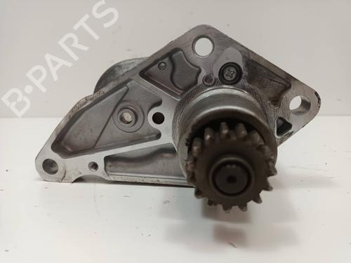 Startmotor ROVER 75 (RJ) 2.0 V6 | BP15044168M8 