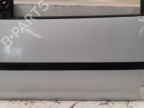 Left front door AIXAM 500 Hatchback 0.5 | BP13635900C2 