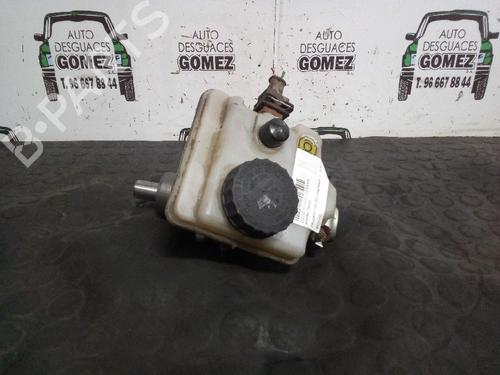 Brake master cylinder PEUGEOT 106 II (1A_, 1C_)  | BP12856523M77 