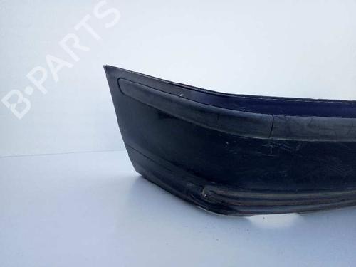 Rear bumper BMW 3 (E46) 318 i | BP12799526C8 