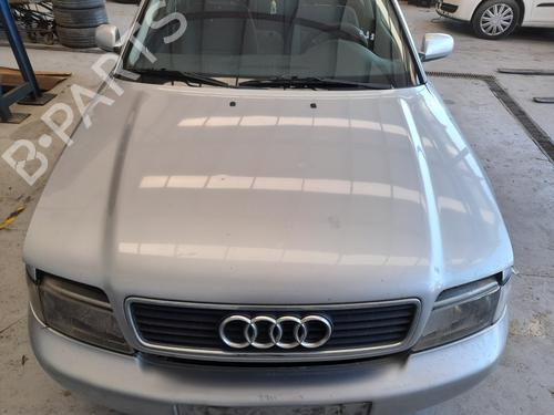 Left mirror AUDI A4 B5 (8D2) 1.9 TDI | BP12778923C26 