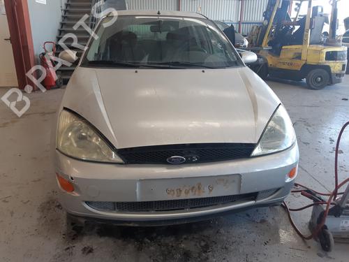 Switch FORD FOCUS I (DAW, DBW) 1.6 16V | BP22312554I30 