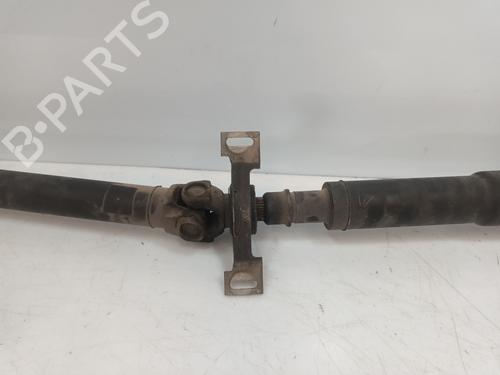 Driveshaft BMW 3 Compact (E36) 316 i | BP28198206M37 