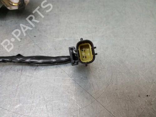 Rear left lock ROVER STREETWISE Hatchback 1.4 | BP12725413C100 