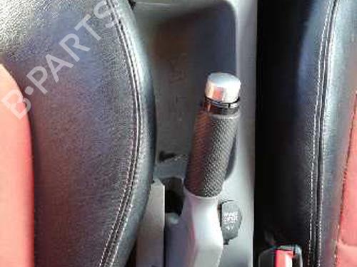 Tankklappe VW NEW BEETLE (9C1, 1C1) 2.0 | BP17530901C131 
