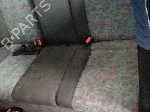 Hand brake SEAT IBIZA II (6K1) 1.4 i | BP12730665I18