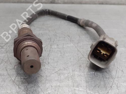 Electronic sensor TOYOTA SIENNA (_L1_)  | BP12857939M84 
