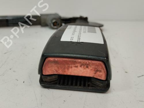 Other BMW 5 (E39) 525 d | BP15497457O1 