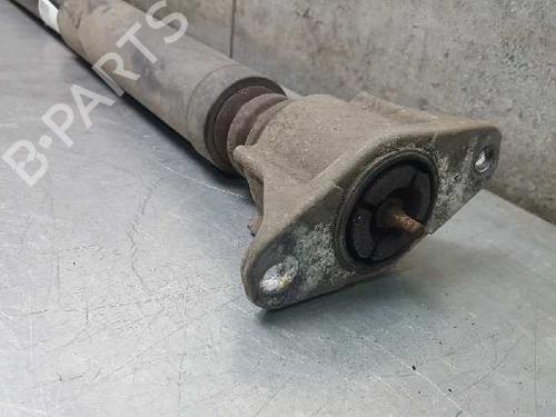 Left rear shock absorber VOLVO S40 II (544) 2.0 D | BP12719771M18 