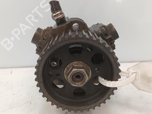 Injection pump OPEL ASTRA H GTC (A04)  | BP25759855M78 