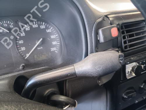 Catalyst VW POLO III (6N1) 50 1.0 | BP20075992M10 