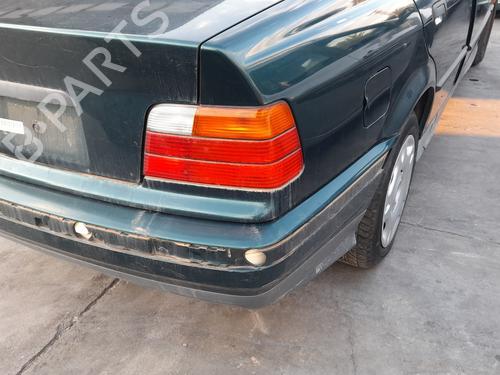 Other BMW 3 (E36) 316 i | BP13982588O1 