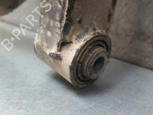 Right front suspension arm SUBARU LEGACY I (BC) 2200 4WD (BC7) | BP12752211M13 