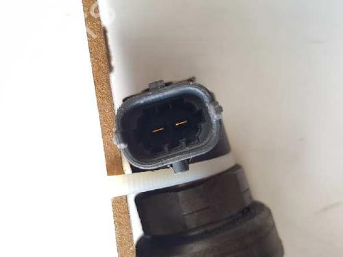 Injector OPEL ASTRA H (A04)  | BP12736519M100 