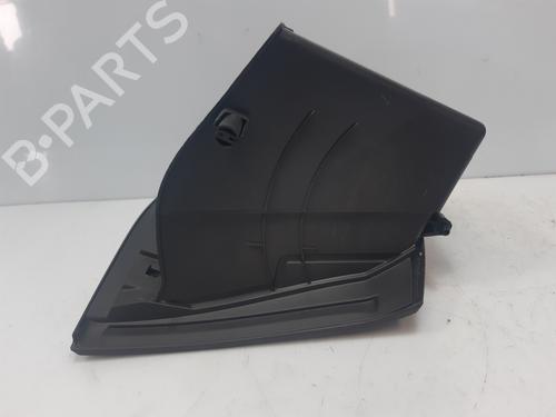Glove box FORD FIESTA VI (CB1, CCN) 1.25 | BP19032216C95 