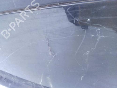 Rear bumper TATA INDIGO MARINA (4_V2)  | BP12855252C8 