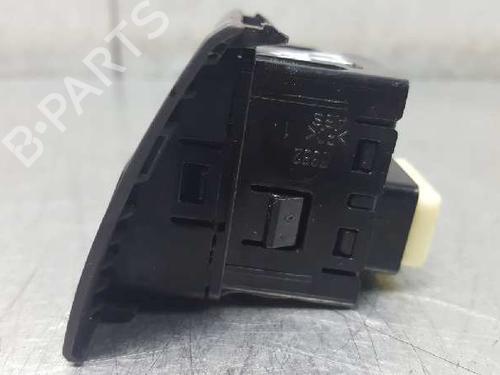 Warning switch KIA RIO III (UB) 1.2 CVVT | BP12719177I22 