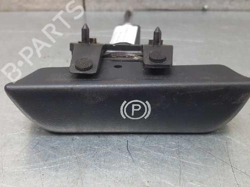 Hand brake LEXUS LS (_F2_) 400 (UCF20_, UCF20R) BP12721913I18