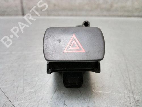 Used Warning switch FIAT BRAVO II (198_) 1.9 D Multijet (198AXB1A) (120 hp) 12698226
