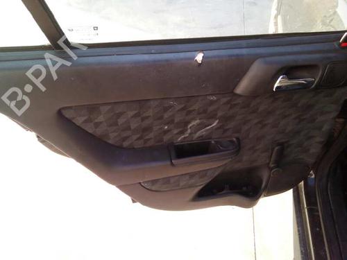 Ignition coil OPEL ASTRA G Hatchback (T98) 1.6 (F08, F48) | BP12814187M94