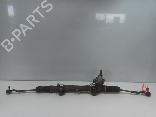 Used Steering rack Steering rack MERCEDES-BENZ E-CLASS (W210) E 250 Turbo-D (210.015) (150 hp) 34138414 34138414