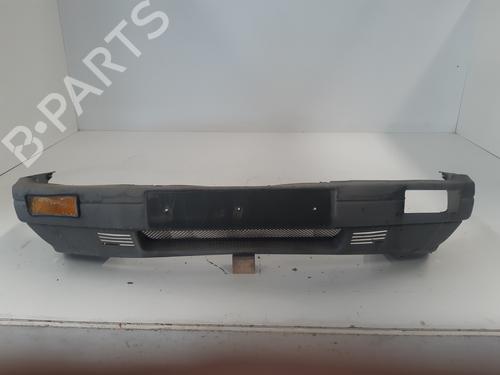 Used Front bumper Front bumper 37010595 37010595