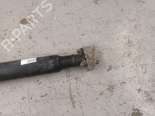 Wał napędowy HYUNDAI SANTA FÉ I (SM) 2.0 CRDi | BP29981896M37 