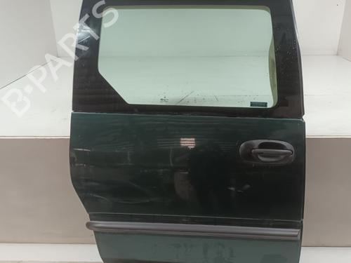 Used Right slide door Right slide door CHRYSLER VOYAGER / GRAND VOYAGER III (GS_, NS_) 2.5 TD (116 hp) 32749882 32749882