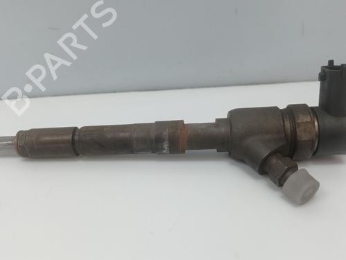 injector-opel-astra-h-a04-2004-2005-2006-2007-2008-2009-2010-2011-2012-2013-2014-33320797 main image