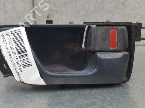 BP12711725I14 main image