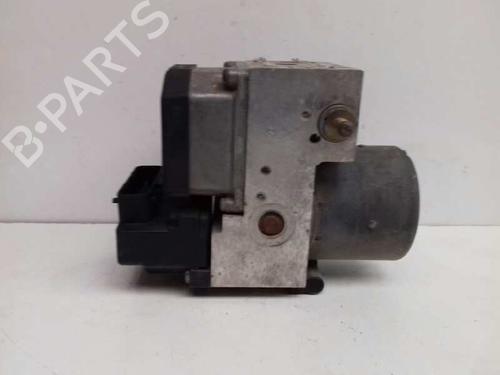 ABS pump ALFA ROMEO 166 (936_) 2.0 T.Spark (936A3B00) | BP12758460M43 