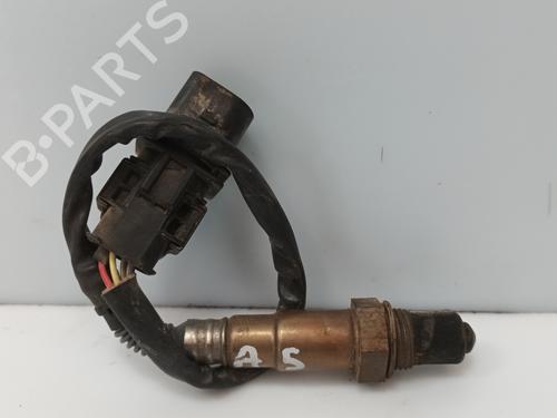 Electronic sensor AUDI A5 Sportback (8TA) 2.0 TDI | BP33817521M84 - Image 2