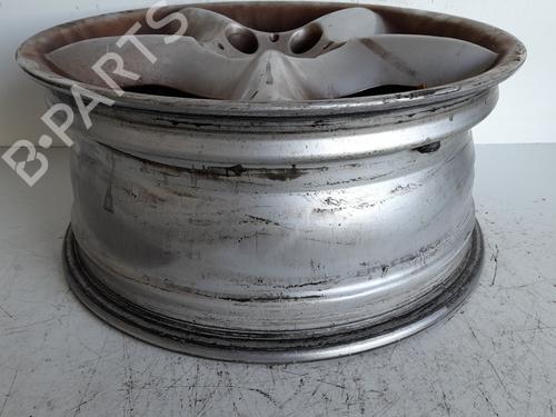 Rim BMW X5 (E53) 3.0 i | BP12778313C45 