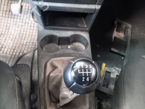Airco pomp OPEL MERIVA A MPV (X03) 1.6 (E75) | BP29252287M34 