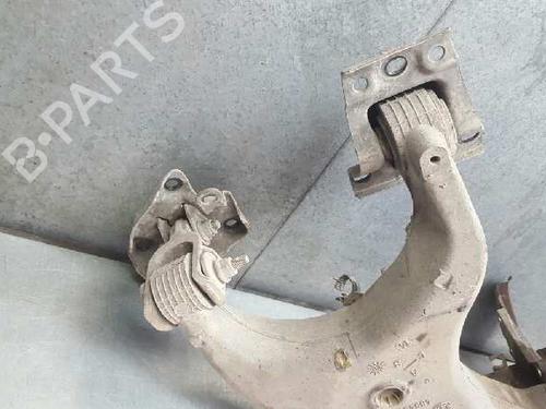 Left rear steering knuckle LANCIA LYBRA (839_) 1.9 JTD (839.AXI1A, 839.AXN1A, 839.CXL1A) | BP12743347M27 