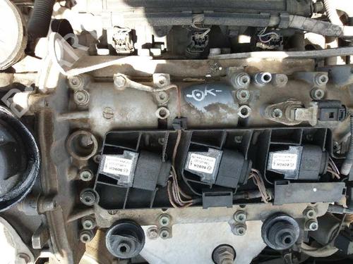 Oil sump SEAT IBIZA III (6L1)  | BP13969993M115 