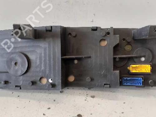 Instrument cluster NISSAN PRIMERA Hatchback (P12) 1.8 | BP12717242C47 