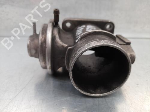 Egr BMW 5 (E39) 525 tds | BP12801602M69 